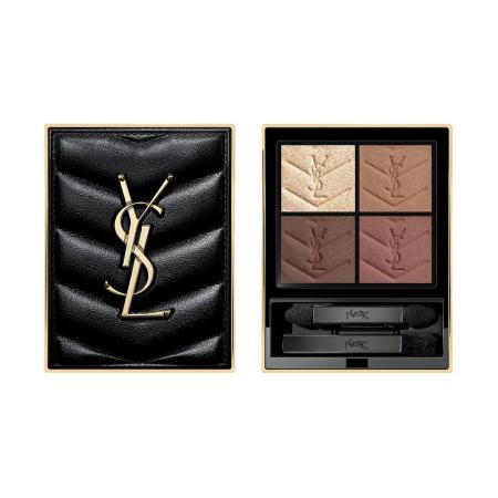 Yves Saint Laurent Musthaves Couture Mini Clutch