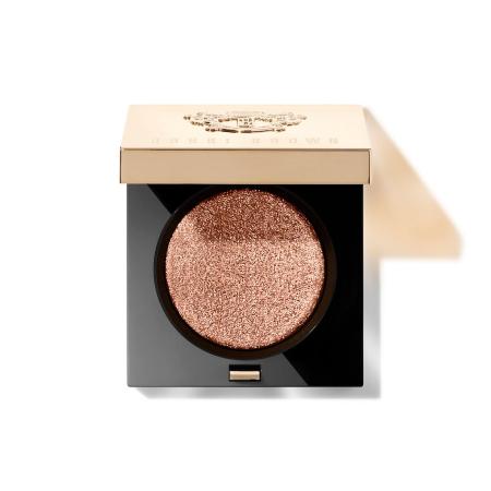 Bobbi Brown Lunar New Year - Claret Collection Luxe Eye Shadow