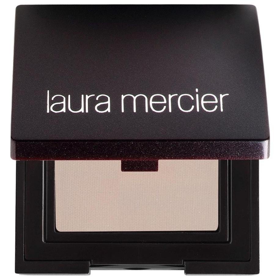Laura Mercier Luster Oogschaduw