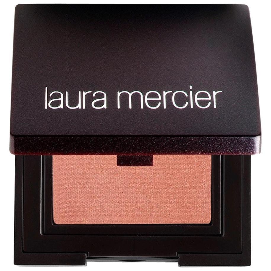 Laura Mercier Luster Oogschaduw