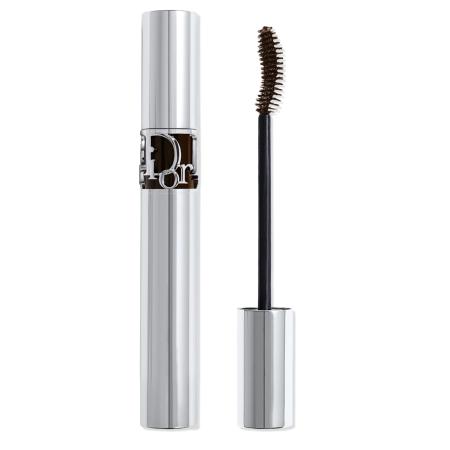 DIOR Diorshow Iconic Overcurl Mascara