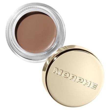 Morphe Oogschaduw Solo Artist Priming Cream Eyeshadow Dames 48,5 g