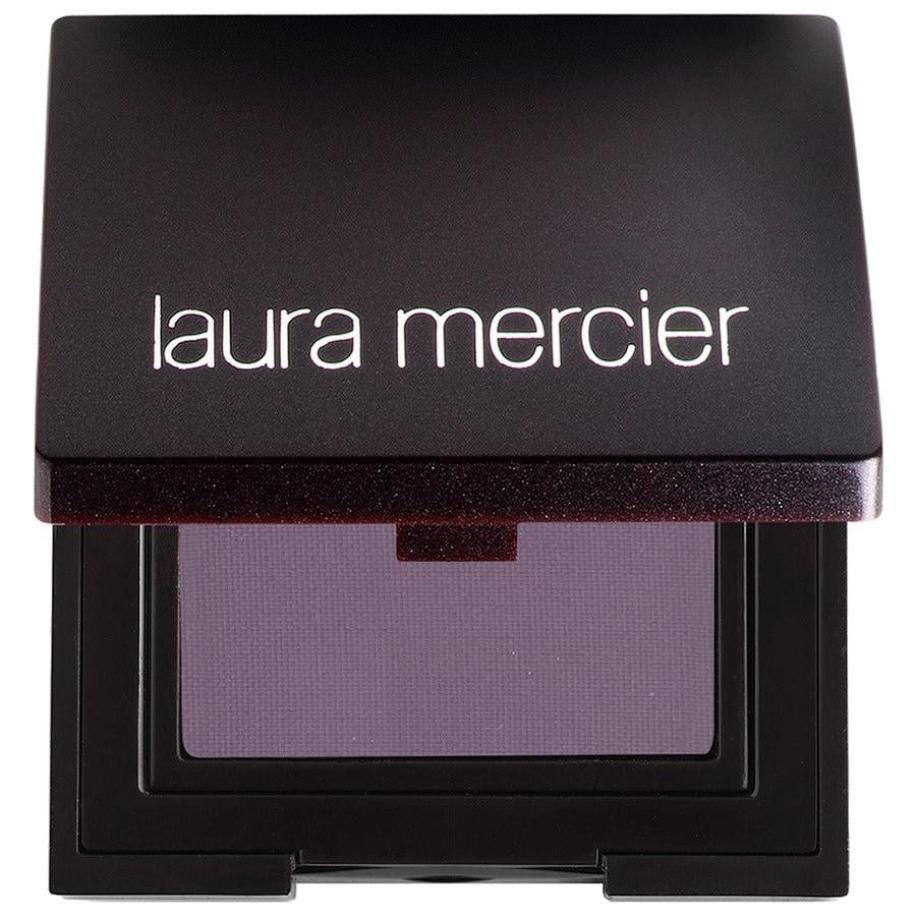 Laura Mercier Luster Oogschaduw