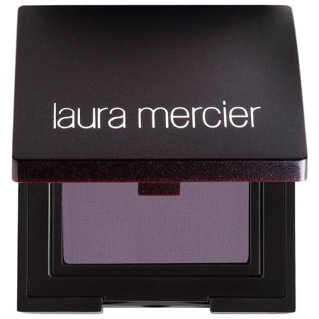 Laura Mercier Luster Oogschaduw