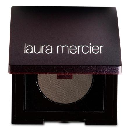 Laura Mercier Tightline Cake