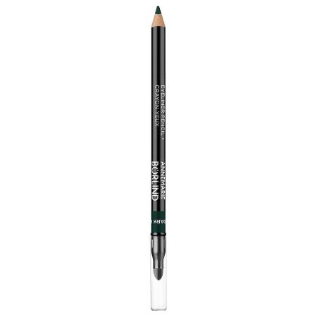 ANNEMARIE BÖRLIND Eye Liner Pencil