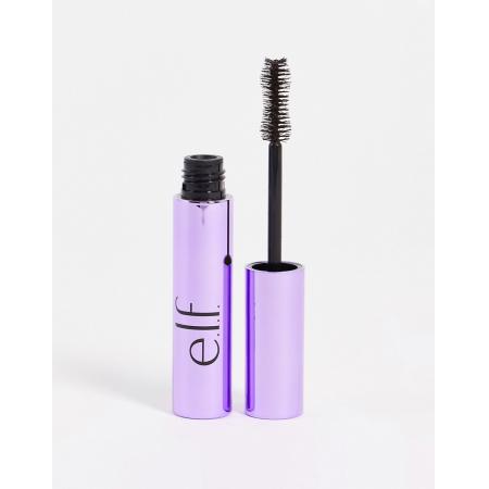e.l.f. Big Mood Mascara Bruin-Zwart