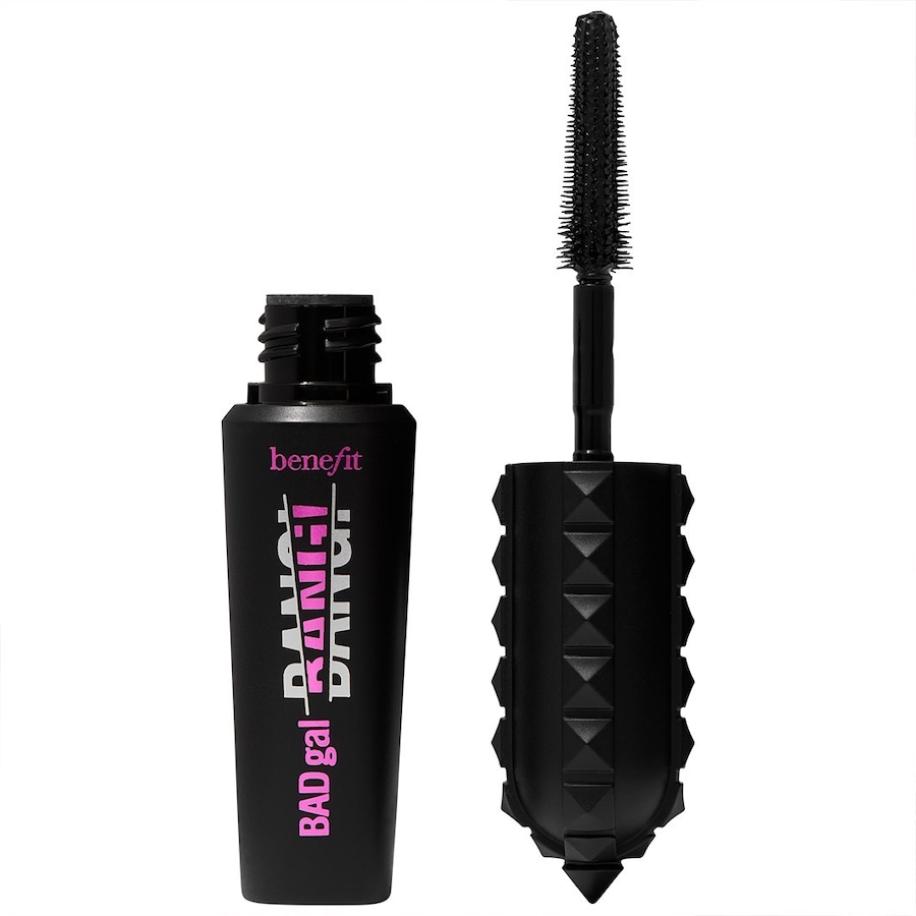 Benefit Mascara Collection BADgal Bang! Volume Mini