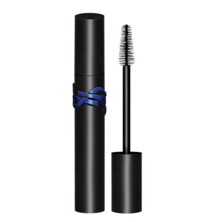 Yves Saint Laurent Musthaves Lash Clash Waterproof Mascara