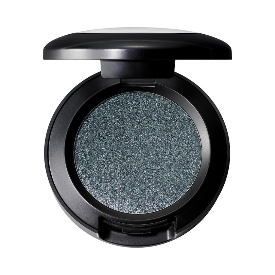 MAC Dazzleshadow Glitter Single Eye Shadow Compact