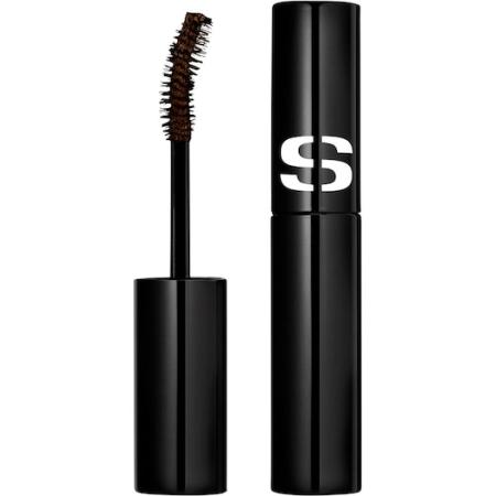 Sisley Ogen So Curl Mascara Dames 10 ml