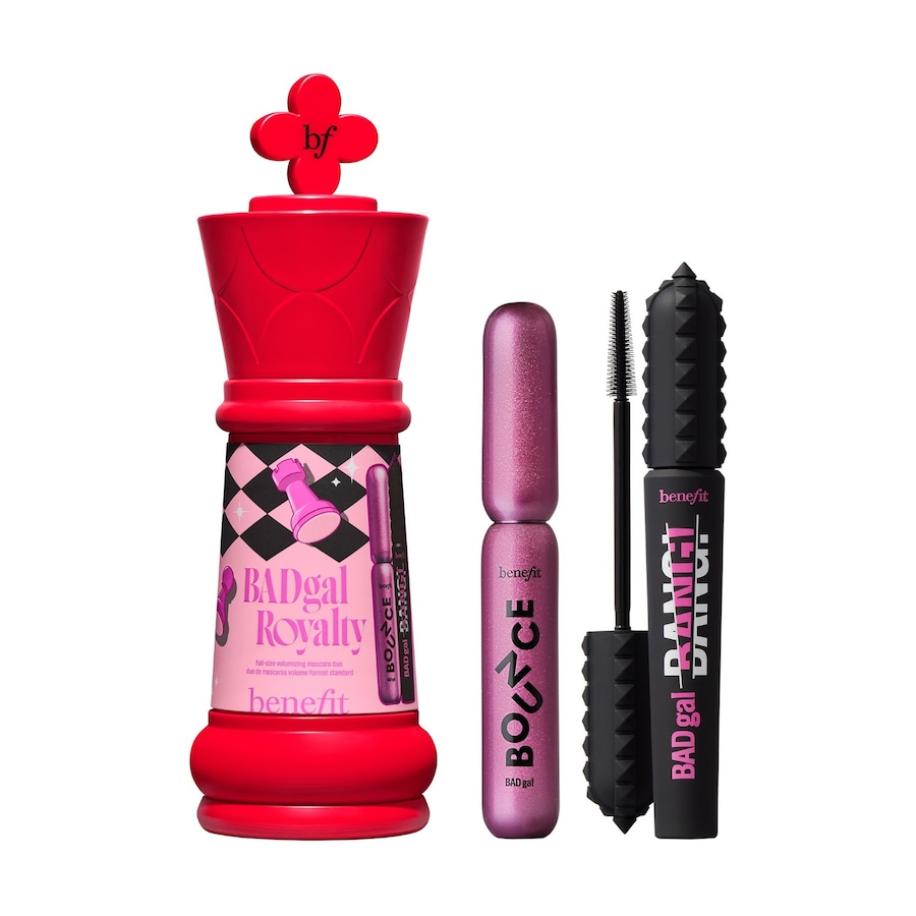 Benefit BADgal Royalty