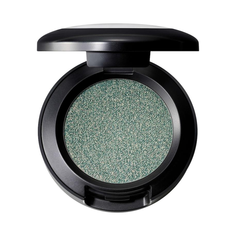MAC Dazzleshadow Glitter Single Eye Shadow Compact