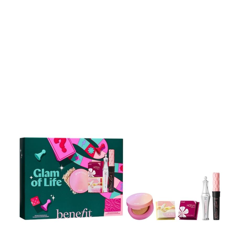 Benefit Glam of Life