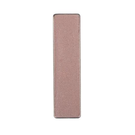 benecos Natural Refill Eyeshadow