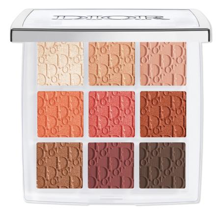 DIOR Dior Backstage Dior Backstage Eye Palette - Limited Edition