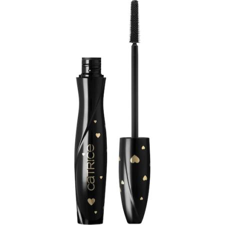Catrice Mascara Glam & Doll Volume Ogen Dames 10 ml