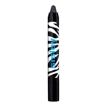 Sisley Phyto-Eye Twist