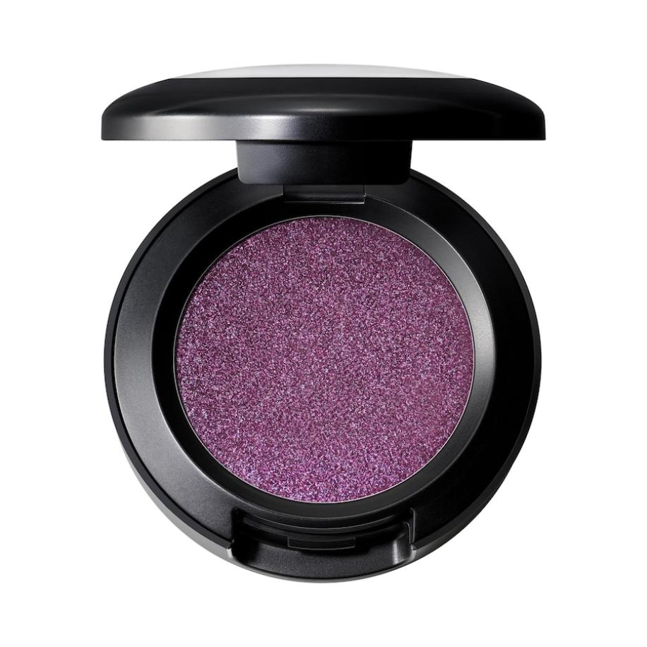 MAC Dazzleshadow Glitter Single Eye Shadow Compact