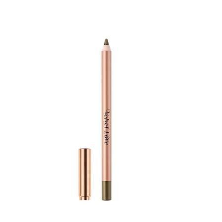 ZOEVA VELVET LOVE EYELINER PENCIL