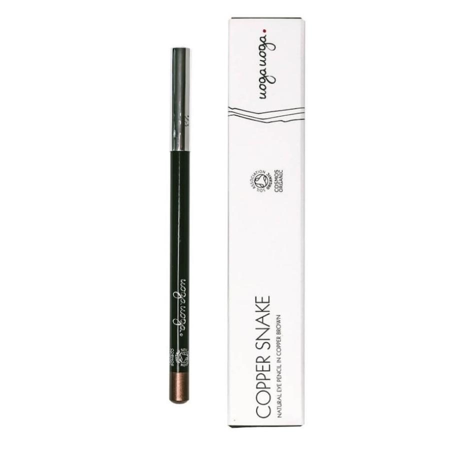 Uoga Uoga Super Soft Eye Pencil