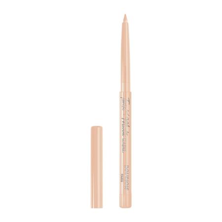 Bourjois Twist'matic Kajal Eye Pencil