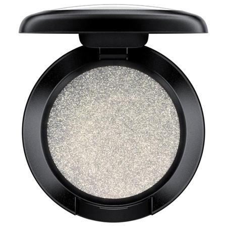 MAC Supernatural Dazzle Dazzleshadow