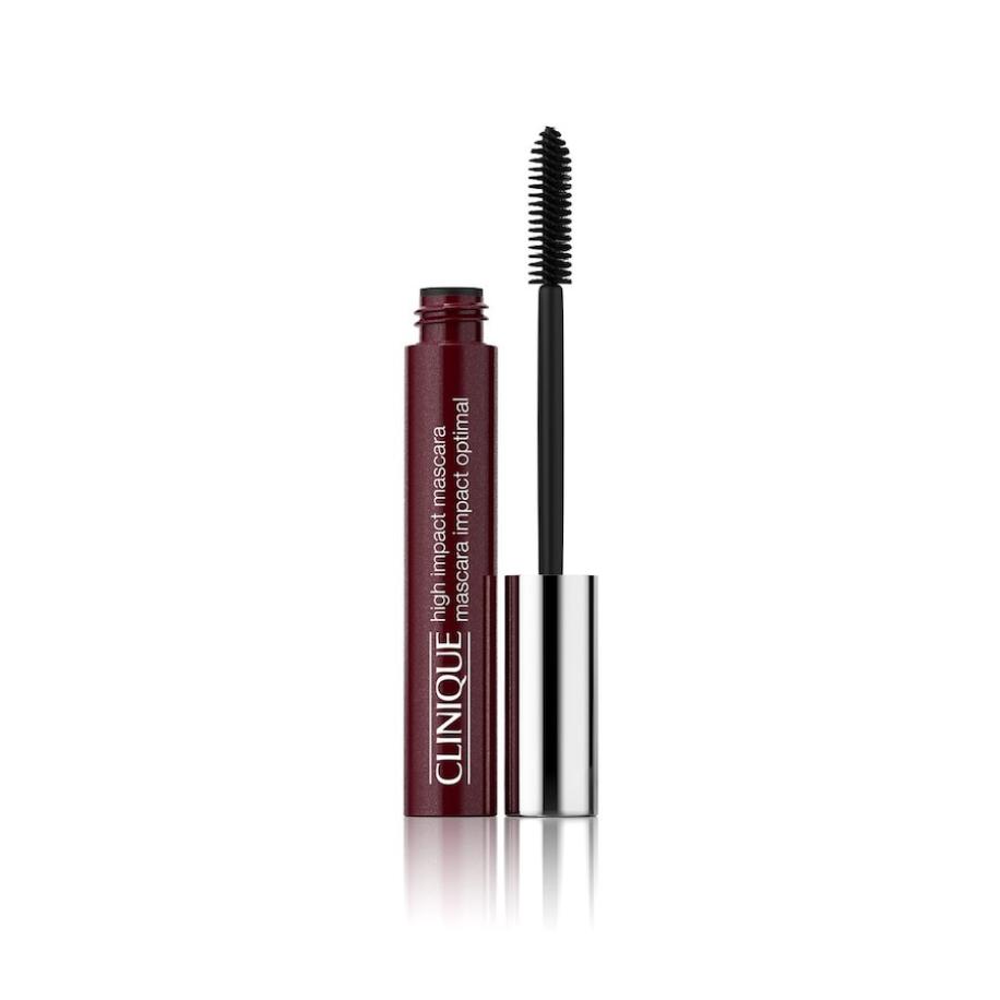 Clinique High Impact