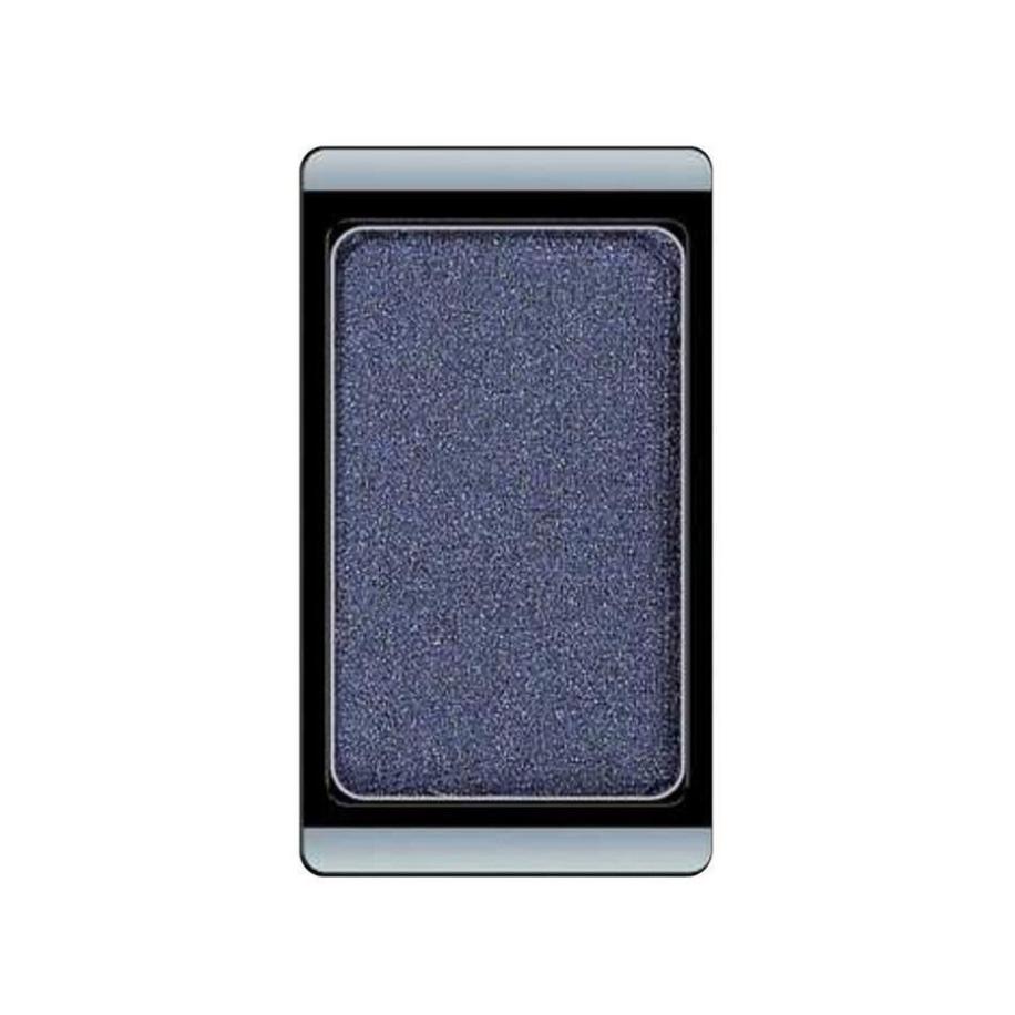 ARTDECO Eyeshadow