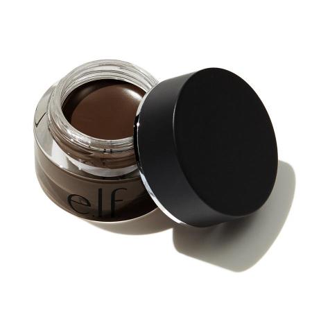e.l.f. Cosmetics Lock on Liner And Brow