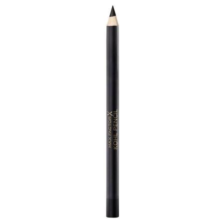 Max Factor Kohl Pencil