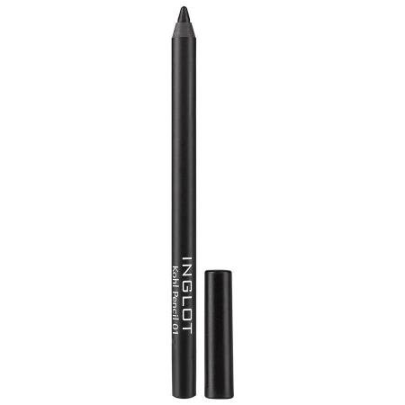 Inglot Kohl Pencil