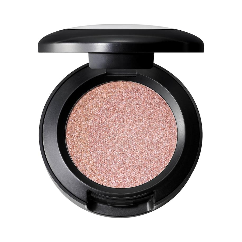 MAC Dazzleshadow Glitter Single Eye Shadow Compact