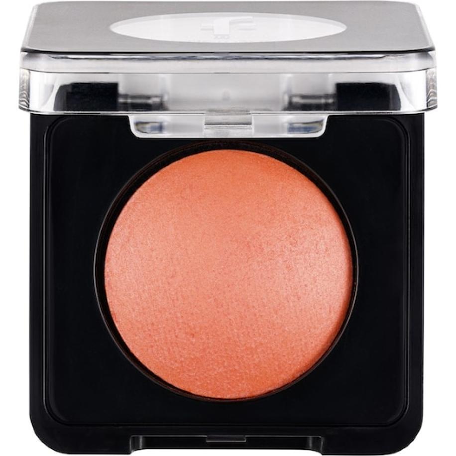 Flormar Oogschaduw Baked Eyeshadow Dames 1 g