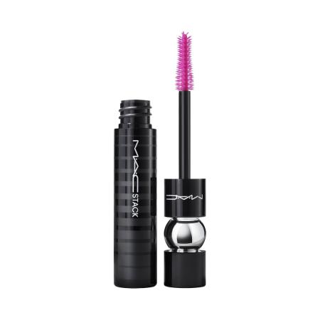 MAC Make-up Occhi M·A·C Stack