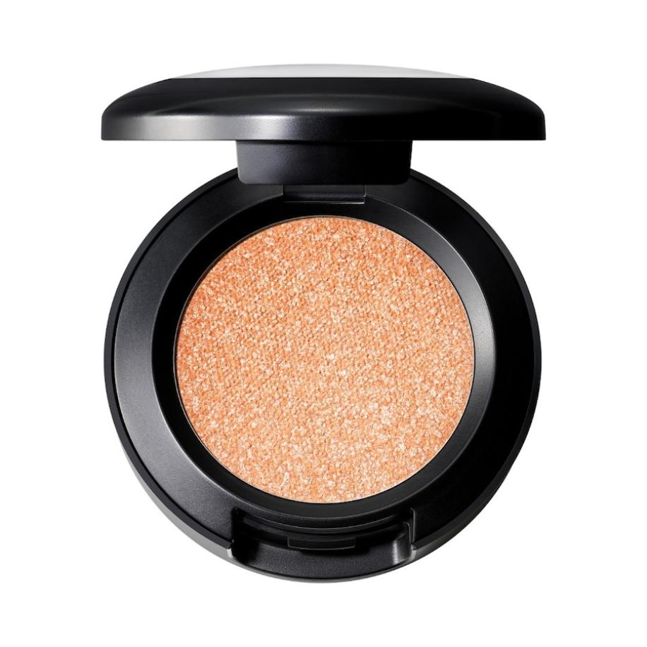 MAC Dazzleshadow Glitter Single Eye Shadow Compact
