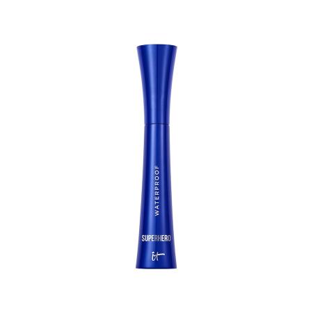 IT Cosmetics SUPERHERO™ Mascara Waterproof