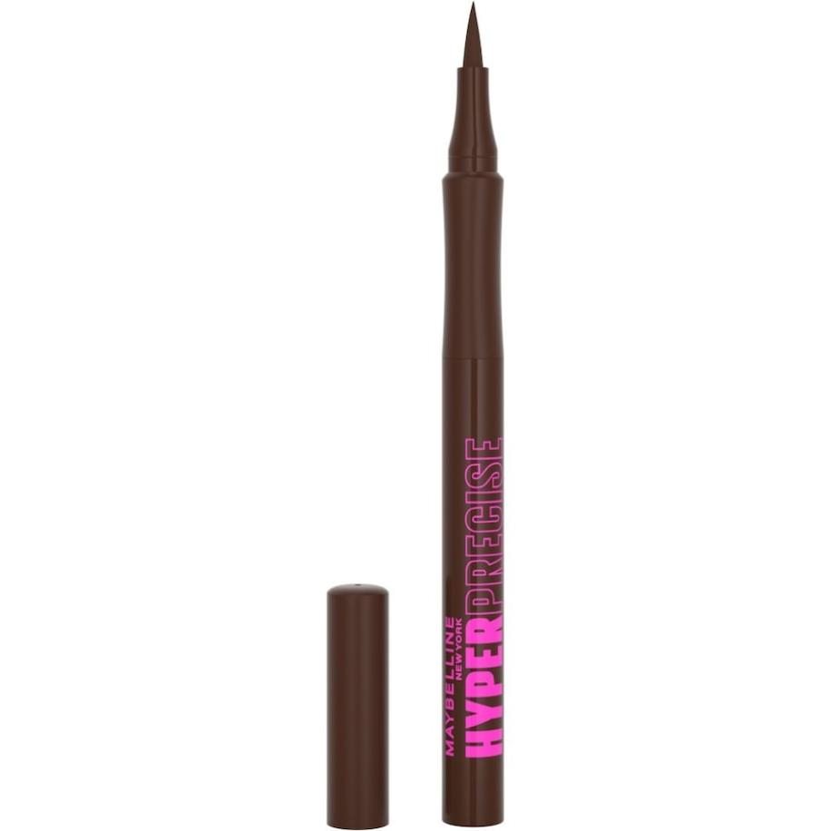 Maybelline Hyper Precise All Day Liner