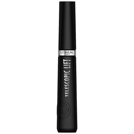 L’Oréal Paris Telescopic Lift Mascara