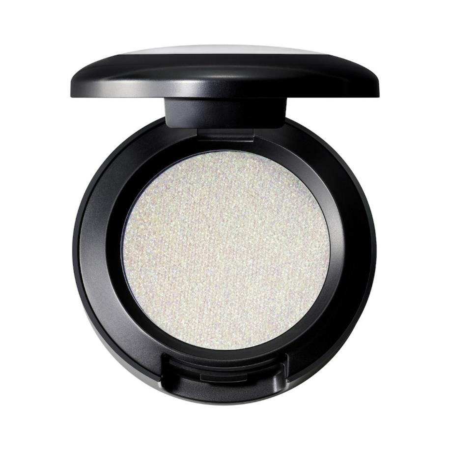 MAC Dazzleshadow Glitter Single Eye Shadow Compact