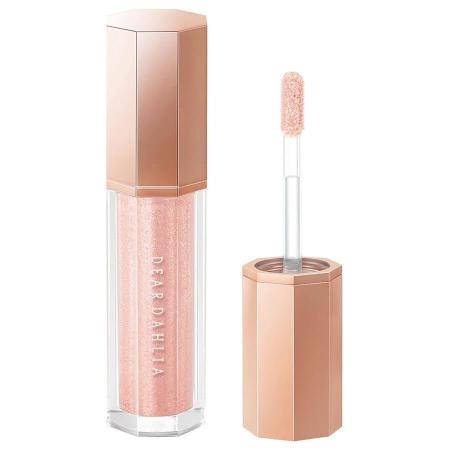 Dear Dahlia Paradise Shine Eye Sequins