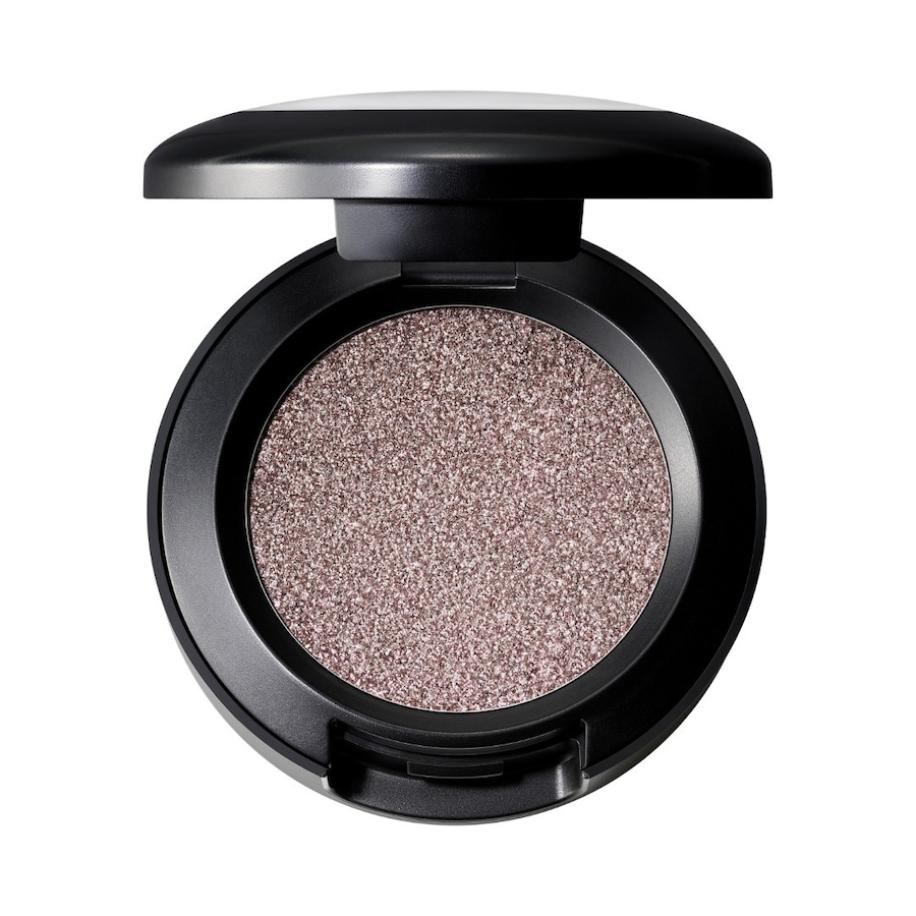 MAC Dazzleshadow Glitter Single Eye Shadow Compact