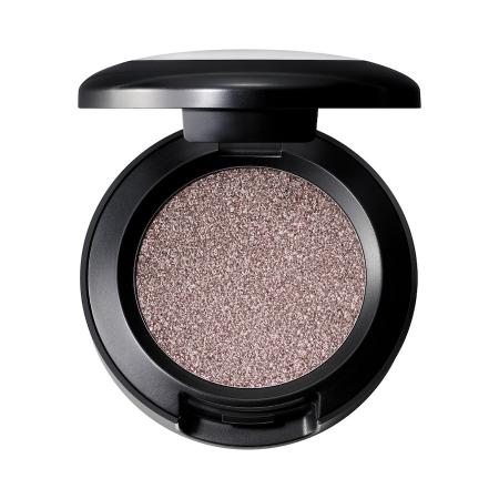 MAC Dazzleshadow Glitter Single Eye Shadow Compact