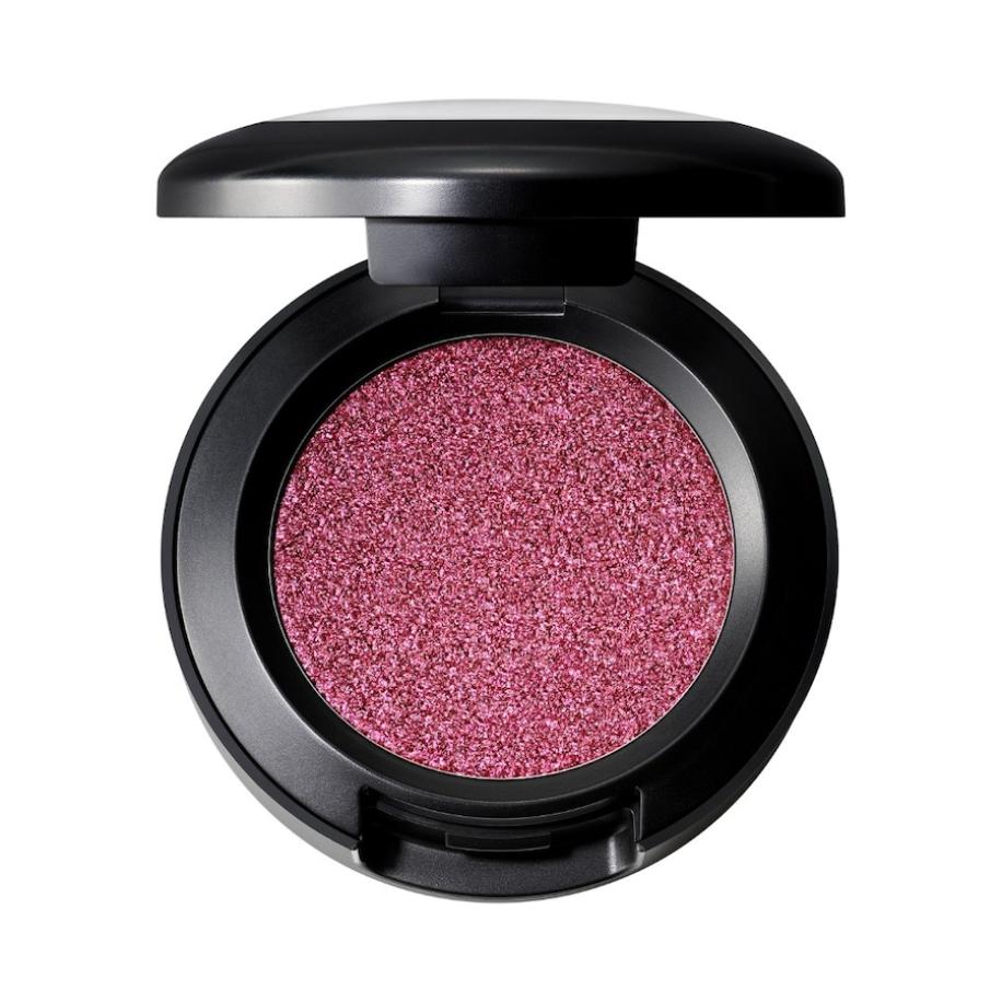 MAC Dazzleshadow Glitter Single Eye Shadow Compact