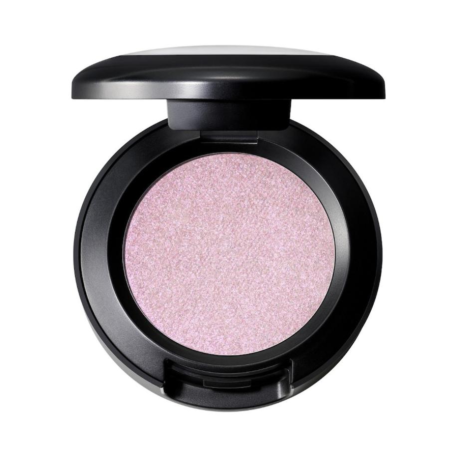 MAC Dazzleshadow Glitter Single Eye Shadow Compact