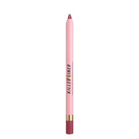 Too Faced Killer Liner