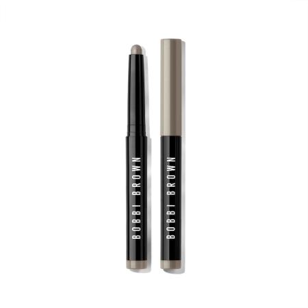 Bobbi Brown Longwear Cream Shadow Stick