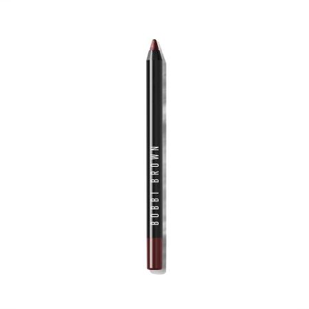 Bobbi Brown 24-Hour Kajal Liner Waterproof