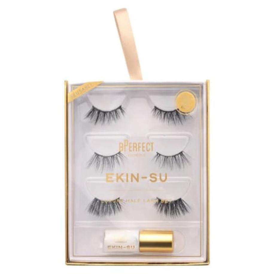 BPERFECT Ogen Lash Set Kunstwimpers Dames