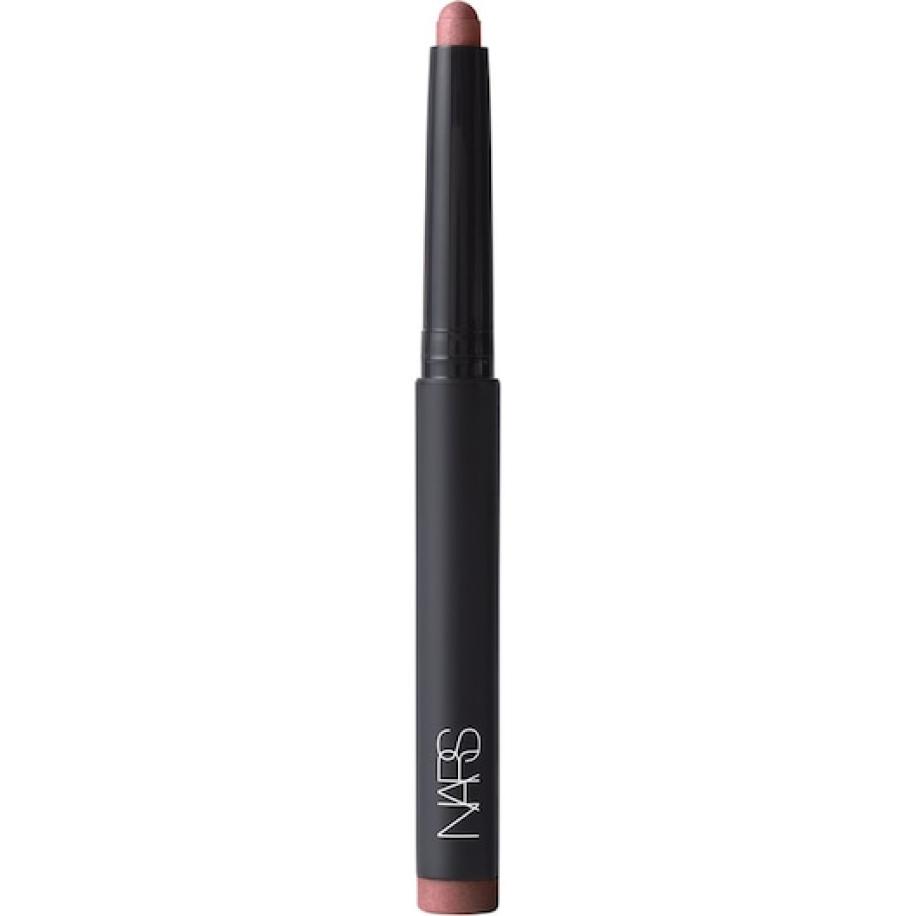 NARS Oogschaduw Total Seduction Eyeshadow Stick Dames 1,6 g